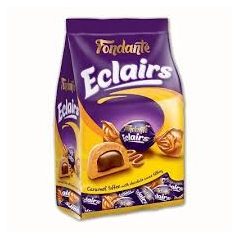 Fondante 1kg Eclaird /8/