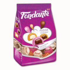 Fondante 1kg Karisik /8/