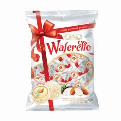 Wafarello 400g /8/