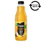 Cappy 1l Tropic /6/+DRS