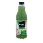Cappy 1l Tropic /6/+DRS