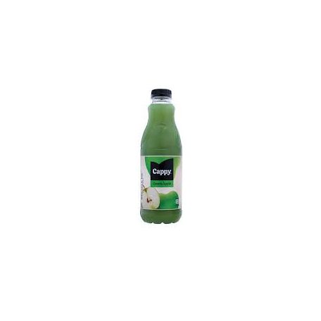 Cappy 1l Tropic /6/+DRS