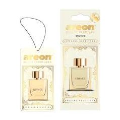 AREON illatosító Parfüm Férfi Essence
