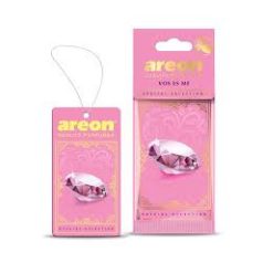 AREON illatosító Parfüm Női Vos es Me