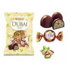 Dubai Perle 125g /16/