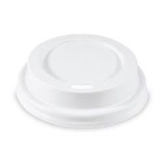 Papír pohár TETŐ fehér 1,8dl WIMEX /100/