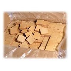 Tuti nápolyi lédig 3kg Kakaó