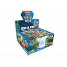 Paw Patrol Jewel Pop gyűrű 10g /50/