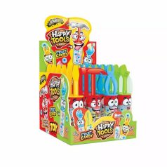 JOHNYBEE Happy Tools 10g /24/