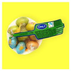 Only hálós Tojás Mintás 84g /26/