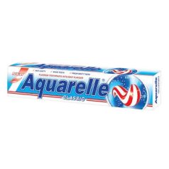 STS fogkrém Aquarelle Classic 75ml /50/