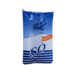 Só Kelet Asztali 1kg (kék) /20/