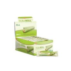 DUBAIROLL 18g /24/