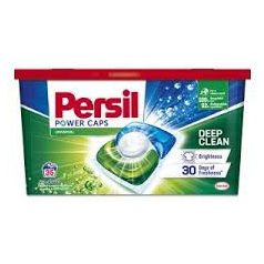 Persil Mosókapszula 30db Color XL /9/