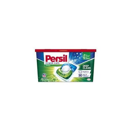 Persil Mosókapszula 30db Color XL /9/