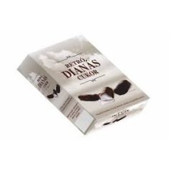 Dianás cukor 120g /24/