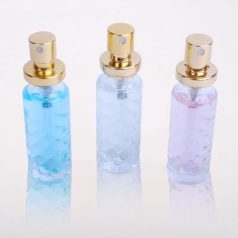 Snonas locsolókölni pumpás 10ml /30/