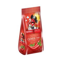 Paprika Jancsi Fűszerpaprika I. Oszt. 50g csemege imp. /18/