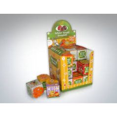 Widder 25g Húsvéti dobozka /27/