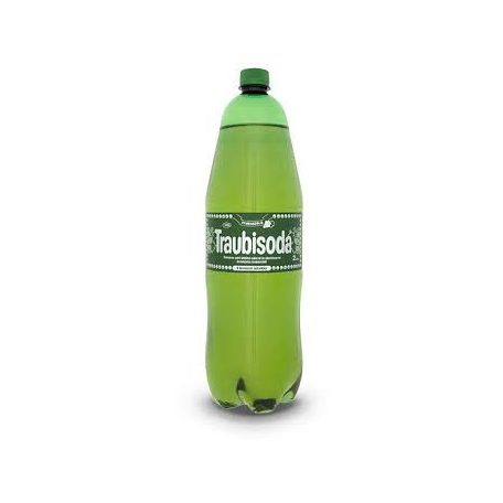 Traubisoda 1,75l /6/+DRS