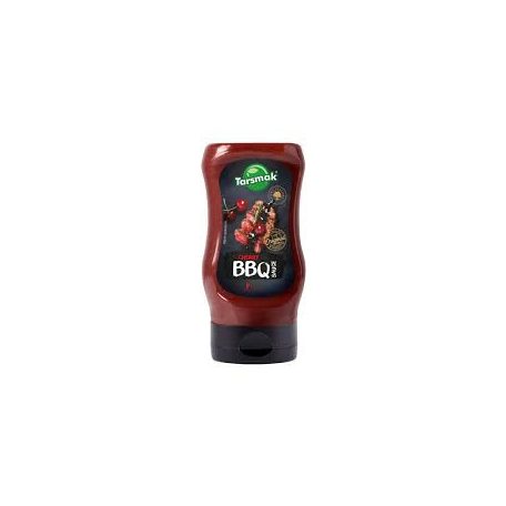 Tarsmak BBQ Cherry szósz 310g /8/