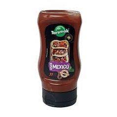 Tarsmak Mexico szósz 300g /8/