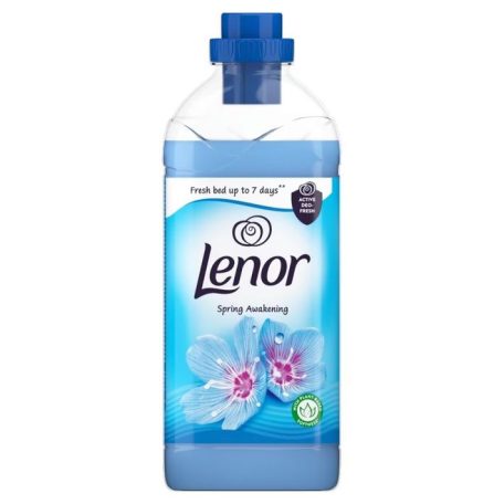 Lenor 1600ml Spring Awakening öblitő