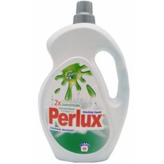 Perlux mosógél 60M 3l Color /4/