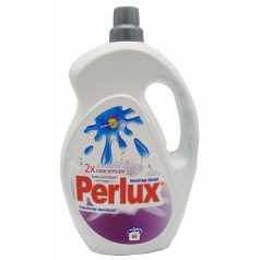 Perlux mosógél 60M 3l Universal /4/