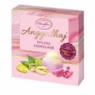 Angel Hair 100g /12/