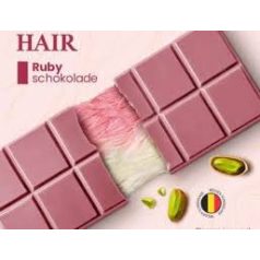 Angel Hair 100g /12/