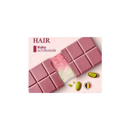 Angel Hair 100g /12/