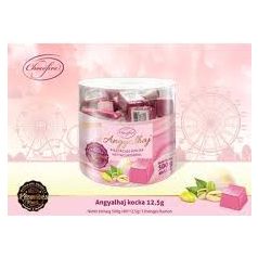 Angel Hair kis kocka 12,5g /40/