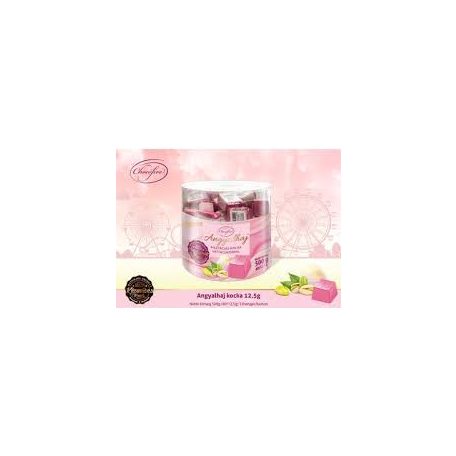 Angel Hair kis kocka 12,5g /40/
