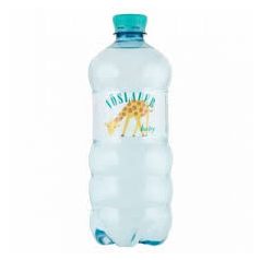 Vöslauer 330ml Junior gyerek víz +DRS