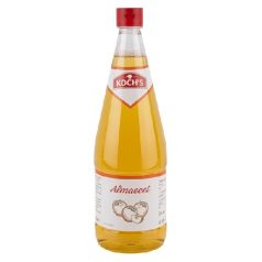 Kochs Almaecet 1l /12/
