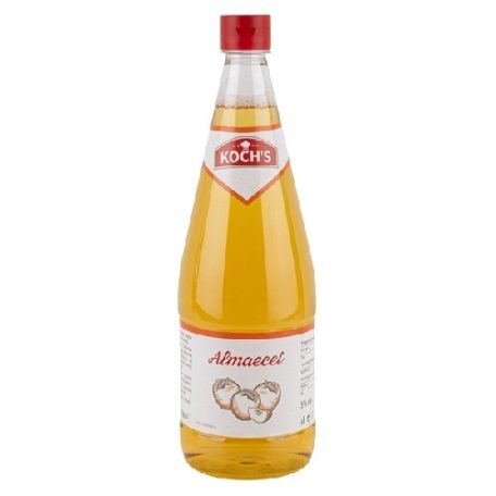 Kochs Almaecet 1l /12/