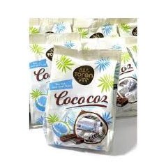 Cococoz 500g /10/