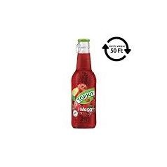 Top Joy 0,25l Meggy Alma /24/+DRS