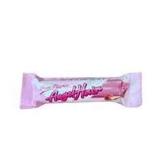 Angel Hair pisztáciakrémmel 40g /12/