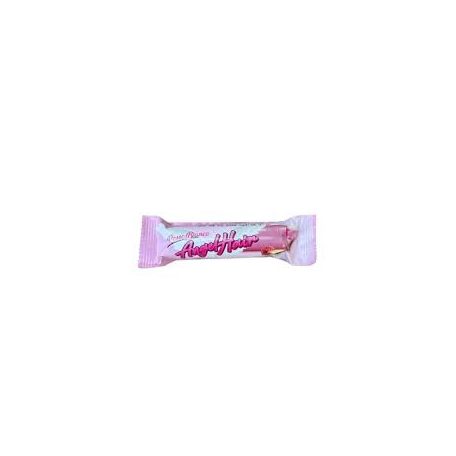 Angel Hair pisztáciakrémmel 40g /12/