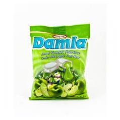 Drop Alma 90g töltött olvadós cukor /12/