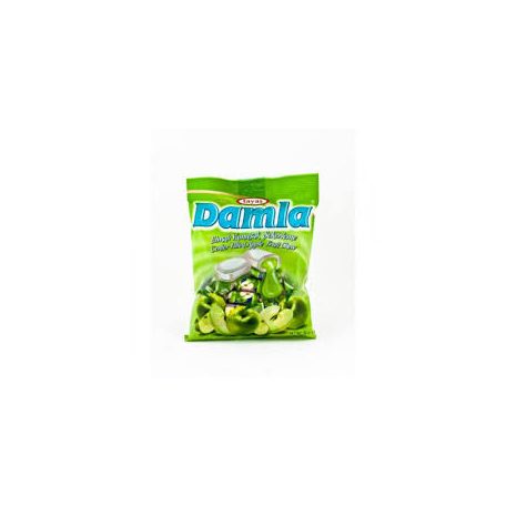 Drop Alma 90g töltött olvadós cukor /12/