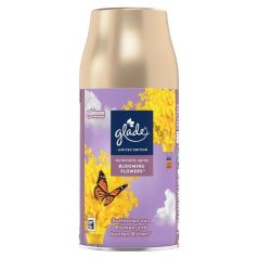 Glade Automata UT 269ml Blooming flowers /6/