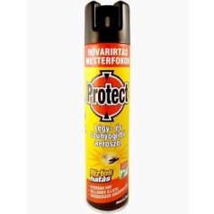 Protect Légy-szunyogírtó 400ml /12/