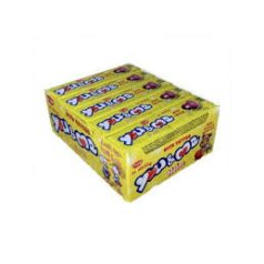 You and Mee tetoválos rágógumi 20*5*3,6g Alma