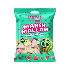 DEMI pillecukor görögdinnye ízű 30g (Saleks)/14/
