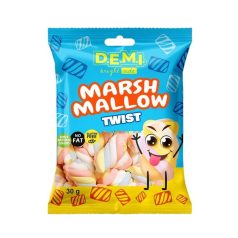 DEMI pillecukor tutti frutti ízű 30g (Saleks)/14/