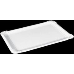 XTE T Papírtálca 200*275mm /250/