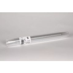 XTE T Snapszos pohár PS 2-4cl /50/  20/#